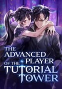 the tutorial tower of the advanced player